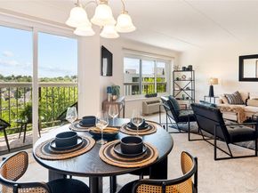 500 High Point Drive 707, Hartsdale NY 10530