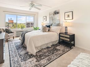 500 High Point Drive 707, Hartsdale NY 10530
