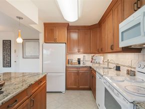 500 High Point Drive 707, Hartsdale NY 10530