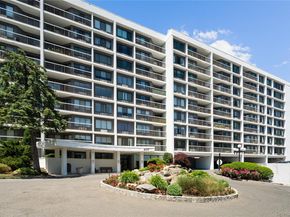 500 High Point Drive 707, Hartsdale NY 10530