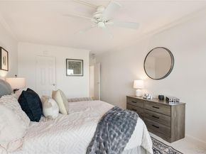 500 High Point Drive 707, Hartsdale NY 10530