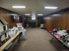 76-37 271st Street, New Hyde Park NY 11040