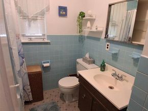 76-37 271st Street, New Hyde Park NY 11040