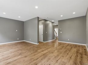83 Kings Highway 7, New Rochelle NY 10801