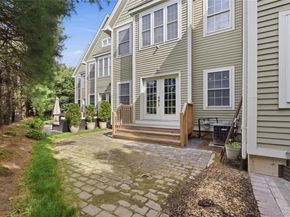 83 Kings Highway 7, New Rochelle NY 10801