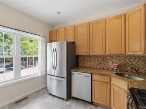 83 Kings Highway 7, New Rochelle NY 10801
