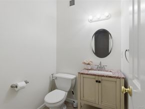83 Kings Highway 7, New Rochelle NY 10801
