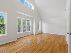 83 Kings Highway 7, New Rochelle NY 10801