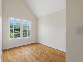 83 Kings Highway 7, New Rochelle NY 10801