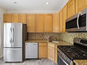 83 Kings Highway 7, New Rochelle NY 10801