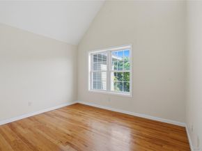 83 Kings Highway 7, New Rochelle NY 10801