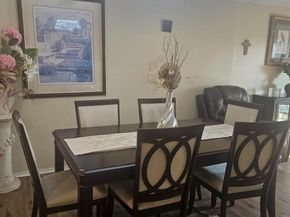 725 Miller Avenue 221, Freeport NY 11520