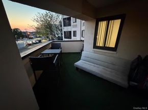 725 Miller Avenue 221, Freeport NY 11520