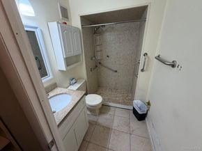 725 Miller Avenue 221, Freeport NY 11520