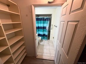 725 Miller Avenue 221, Freeport NY 11520