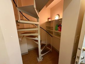 725 Miller Avenue 221, Freeport NY 11520