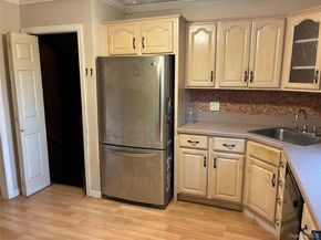 27 Elizabeth Drive, Bethpage NY 11714