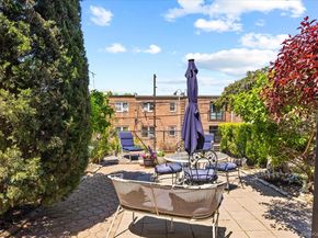 1709 Starr Street, Ridgewood NY 11385