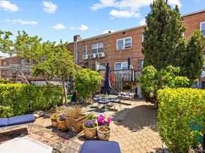 1709 Starr Street, Ridgewood NY 11385