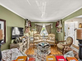 1709 Starr Street, Ridgewood NY 11385