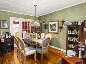 1709 Starr Street, Ridgewood NY 11385
