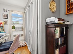 1709 Starr Street, Ridgewood NY 11385