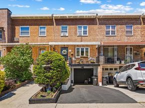1709 Starr Street, Ridgewood NY 11385