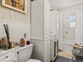1709 Starr Street, Ridgewood NY 11385