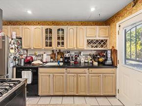 1709 Starr Street, Ridgewood NY 11385
