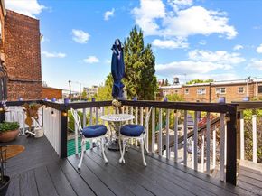 1709 Starr Street, Ridgewood NY 11385
