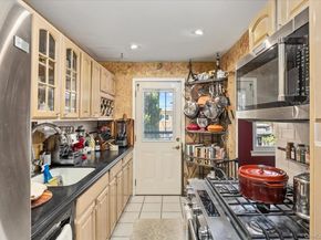 1709 Starr Street, Ridgewood NY 11385