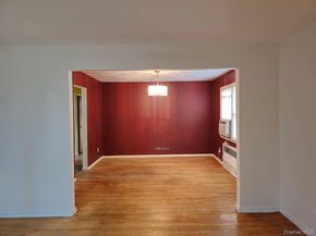 107 Union Avenue, Lynbrook NY 11563