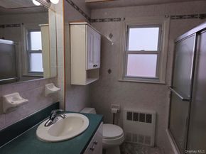107 Union Avenue, Lynbrook NY 11563