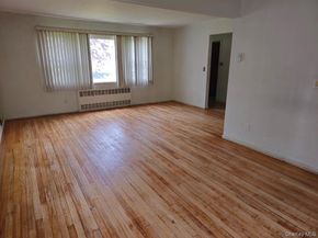 107 Union Avenue, Lynbrook NY 11563