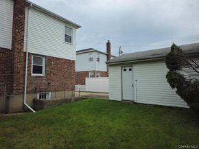 107 Union Avenue, Lynbrook NY 11563