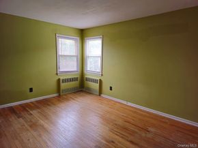 107 Union Avenue, Lynbrook NY 11563
