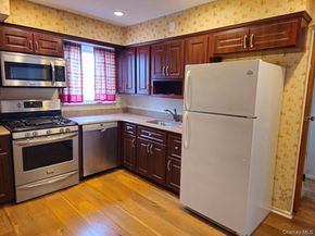 107 Union Avenue, Lynbrook NY 11563