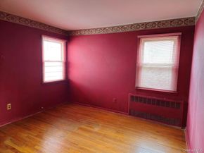 107 Union Avenue, Lynbrook NY 11563