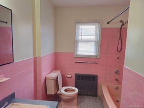 107 Union Avenue, Lynbrook NY 11563