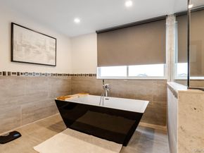 200 Clocks Boulevard, Massapequa NY 11758