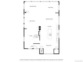 200 Clocks Boulevard, Massapequa NY 11758
