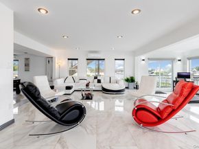 200 Clocks Boulevard, Massapequa NY 11758