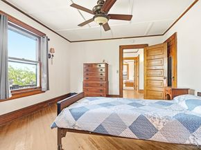 13 Ridgeview Avenue, White Plains NY 10606