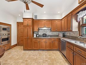13 Ridgeview Avenue, White Plains NY 10606