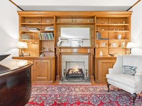 13 Ridgeview Avenue, White Plains NY 10606