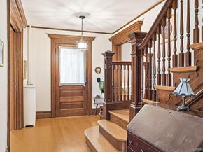 13 Ridgeview Avenue, White Plains NY 10606