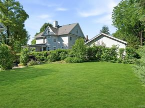 13 Ridgeview Avenue, White Plains NY 10606