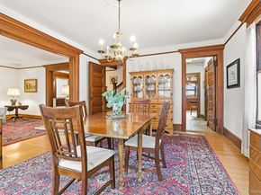 13 Ridgeview Avenue, White Plains NY 10606