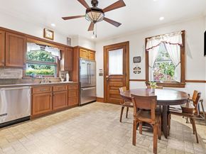 13 Ridgeview Avenue, White Plains NY 10606