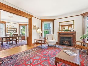 13 Ridgeview Avenue, White Plains NY 10606